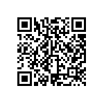 SIT8208AI-2F-25E-6-000000X QRCode