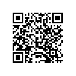 SIT8208AI-2F-25E-60-000000X QRCode