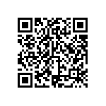 SIT8208AI-2F-25E-62-500000T QRCode