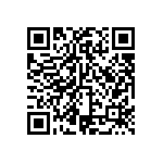 SIT8208AI-2F-25E-62-500000X QRCode