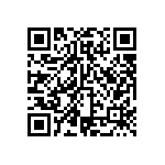 SIT8208AI-2F-25E-65-000000X QRCode