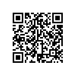 SIT8208AI-2F-25E-66-000000Y QRCode