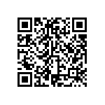 SIT8208AI-2F-25E-66-600000X QRCode