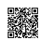 SIT8208AI-2F-25E-66-600000Y QRCode