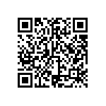 SIT8208AI-2F-25E-74-175824T QRCode