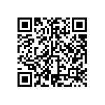 SIT8208AI-2F-25E-74-176000X QRCode