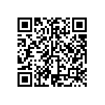 SIT8208AI-2F-25E-74-176000Y QRCode