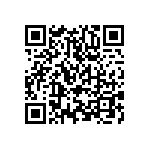 SIT8208AI-2F-25E-74-250000X QRCode