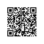 SIT8208AI-2F-25E-75-000000Y QRCode