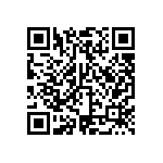 SIT8208AI-2F-25E-8-192000T QRCode