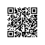 SIT8208AI-2F-25E-8-192000X QRCode