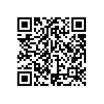 SIT8208AI-2F-25S-12-000000T QRCode