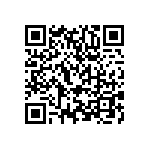 SIT8208AI-2F-25S-12-000000X QRCode