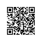 SIT8208AI-2F-25S-12-000000Y QRCode