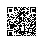 SIT8208AI-2F-25S-12-288000X QRCode