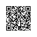 SIT8208AI-2F-25S-14-000000T QRCode