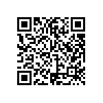 SIT8208AI-2F-25S-16-367667T QRCode