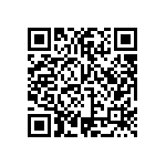 SIT8208AI-2F-25S-16-367667X QRCode