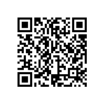 SIT8208AI-2F-25S-16-368000T QRCode