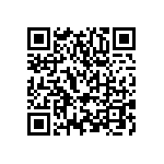 SIT8208AI-2F-25S-16-368000X QRCode