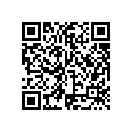 SIT8208AI-2F-25S-16-369000Y QRCode