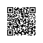 SIT8208AI-2F-25S-25-000000T QRCode