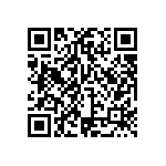 SIT8208AI-2F-25S-26-000000T QRCode