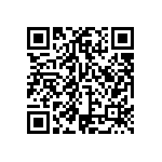 SIT8208AI-2F-25S-26-000000Y QRCode