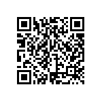 SIT8208AI-2F-25S-3-570000Y QRCode