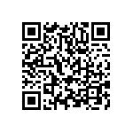 SIT8208AI-2F-25S-31-250000T QRCode