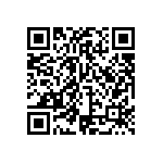 SIT8208AI-2F-25S-32-768000Y QRCode