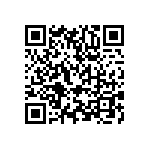 SIT8208AI-2F-25S-33-000000T QRCode