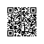 SIT8208AI-2F-25S-33-000000X QRCode