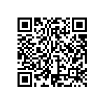 SIT8208AI-2F-25S-33-333300Y QRCode