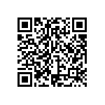 SIT8208AI-2F-25S-33-600000T QRCode