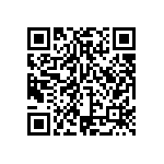 SIT8208AI-2F-25S-37-500000T QRCode