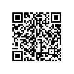 SIT8208AI-2F-25S-37-500000X QRCode