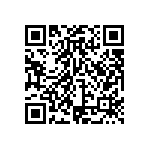 SIT8208AI-2F-25S-38-000000T QRCode