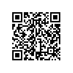 SIT8208AI-2F-25S-38-000000X QRCode