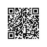 SIT8208AI-2F-25S-38-400000T QRCode