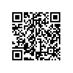 SIT8208AI-2F-25S-38-400000X QRCode