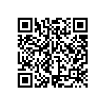 SIT8208AI-2F-25S-4-000000X QRCode