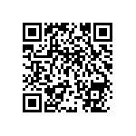 SIT8208AI-2F-25S-50-000000X QRCode