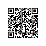 SIT8208AI-2F-25S-50-000000Y QRCode