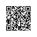 SIT8208AI-2F-25S-60-000000X QRCode