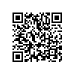 SIT8208AI-2F-25S-66-000000X QRCode