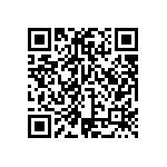 SIT8208AI-2F-25S-66-600000Y QRCode