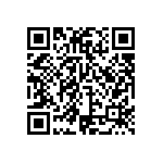 SIT8208AI-2F-25S-66-660000Y QRCode