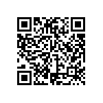 SIT8208AI-2F-25S-66-666600X QRCode