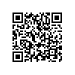 SIT8208AI-2F-25S-72-000000Y QRCode